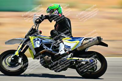 media/May-16-2025-2WTD (Fri) [[87c82739e1]]/A Group/Session 3 (Turn 4)/